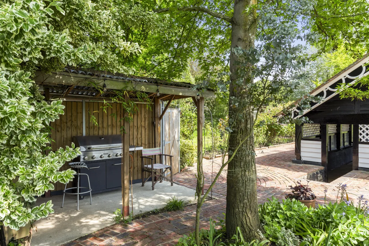 Mill Road, Marlow, SL7, photo 36