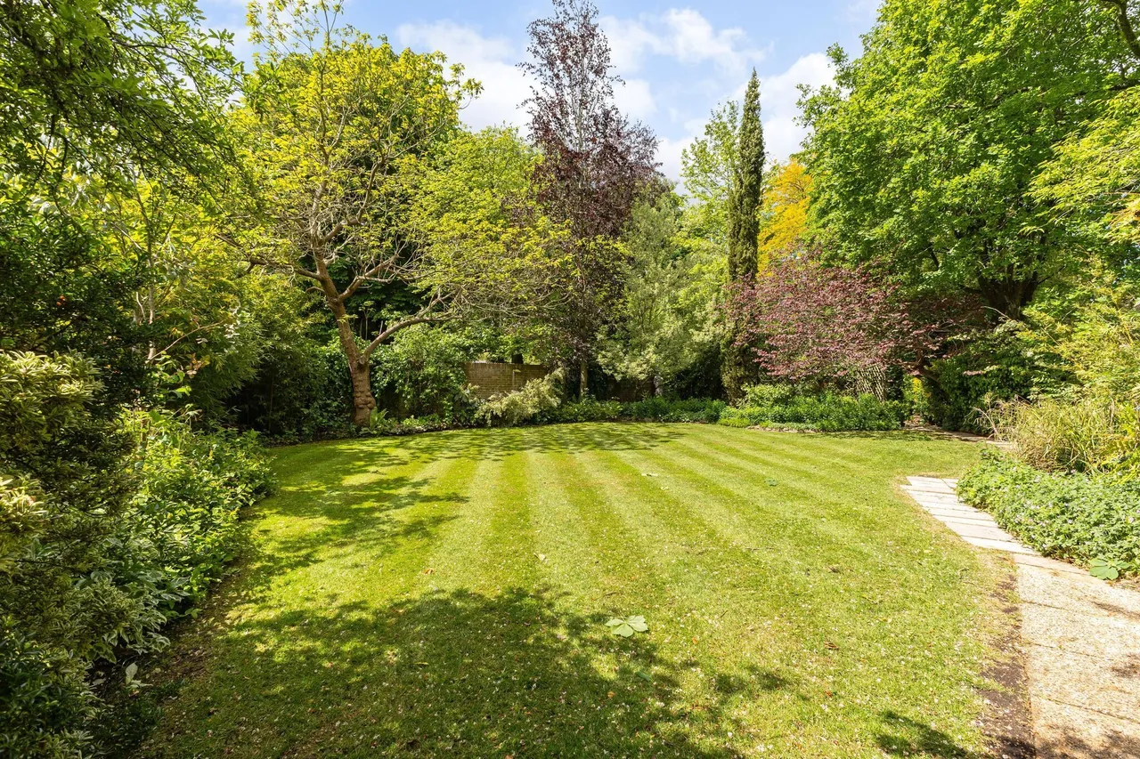 Mill Road, Marlow, SL7, photo 32