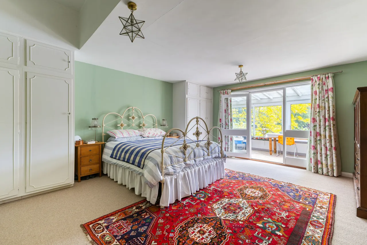 Mill Road, Marlow, SL7, photo 14