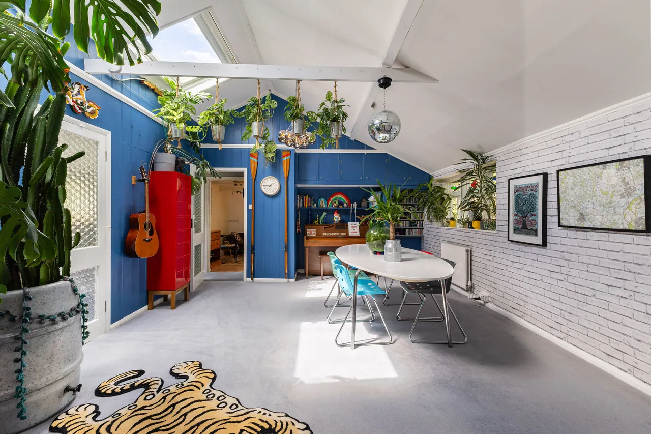 Mill Road, Marlow, SL7, photo 9