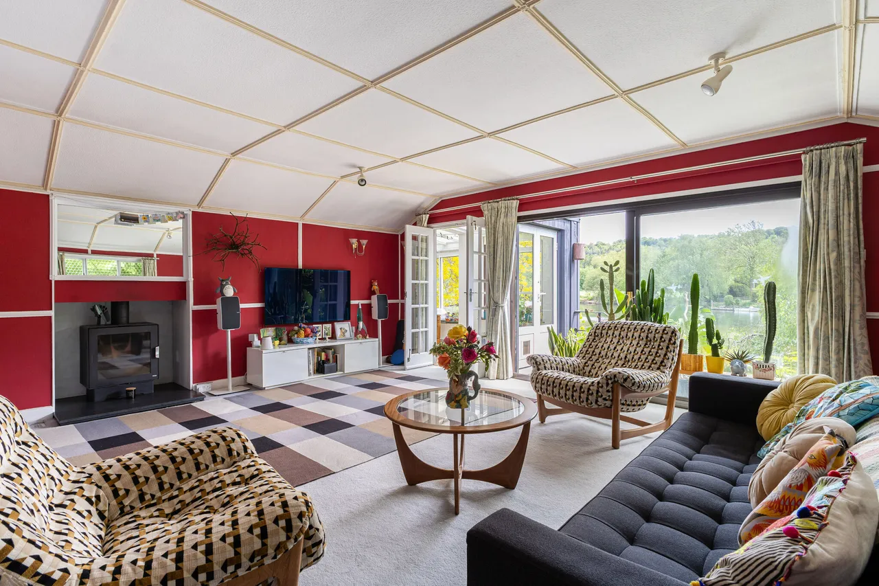 Mill Road, Marlow, SL7, photo 8