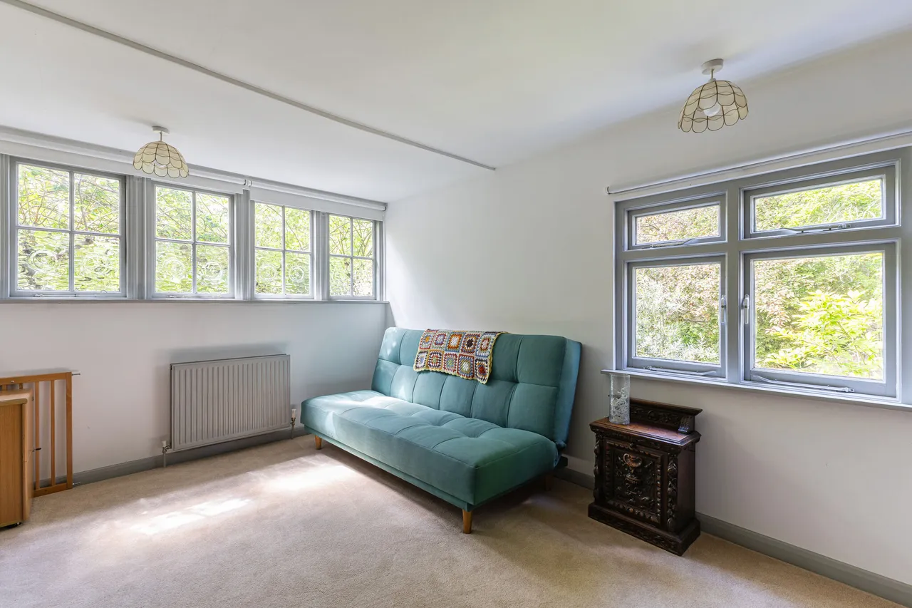 Mill Road, Marlow, SL7, photo 16