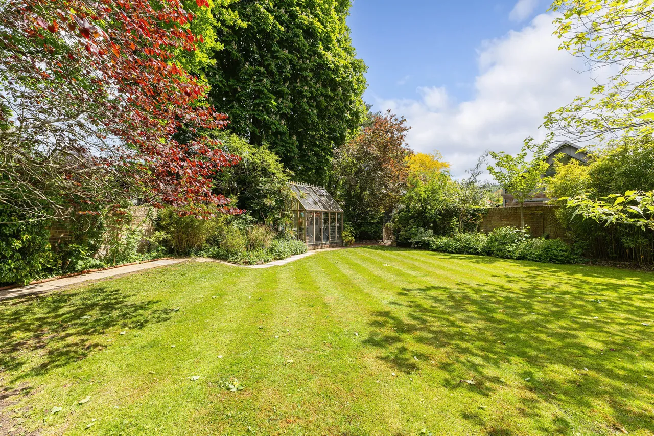 Mill Road, Marlow, SL7, photo 25
