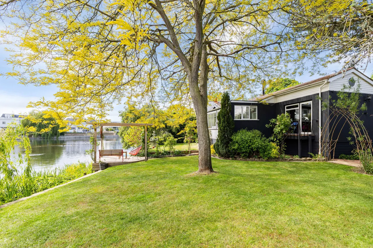 Mill Road, Marlow, SL7, photo 20
