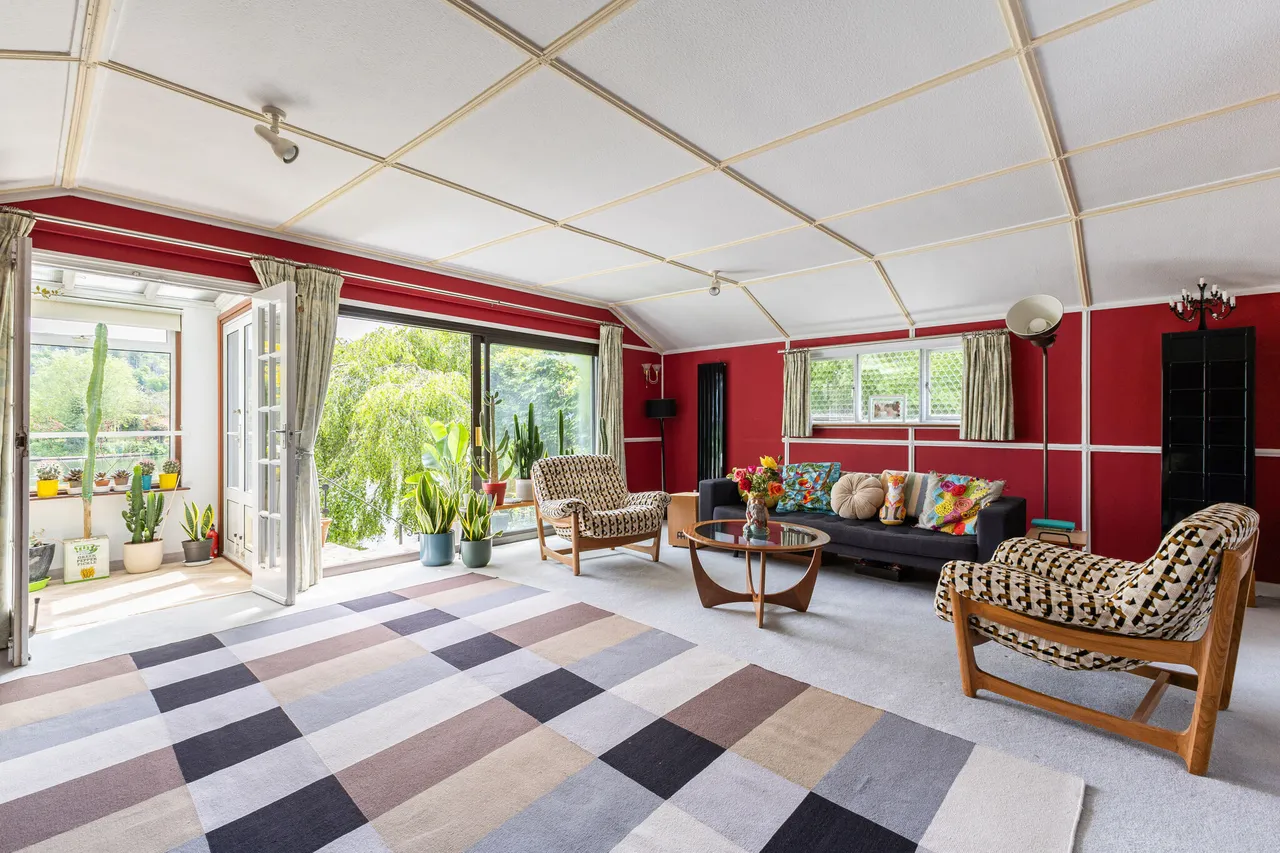 Mill Road, Marlow, SL7, photo 10