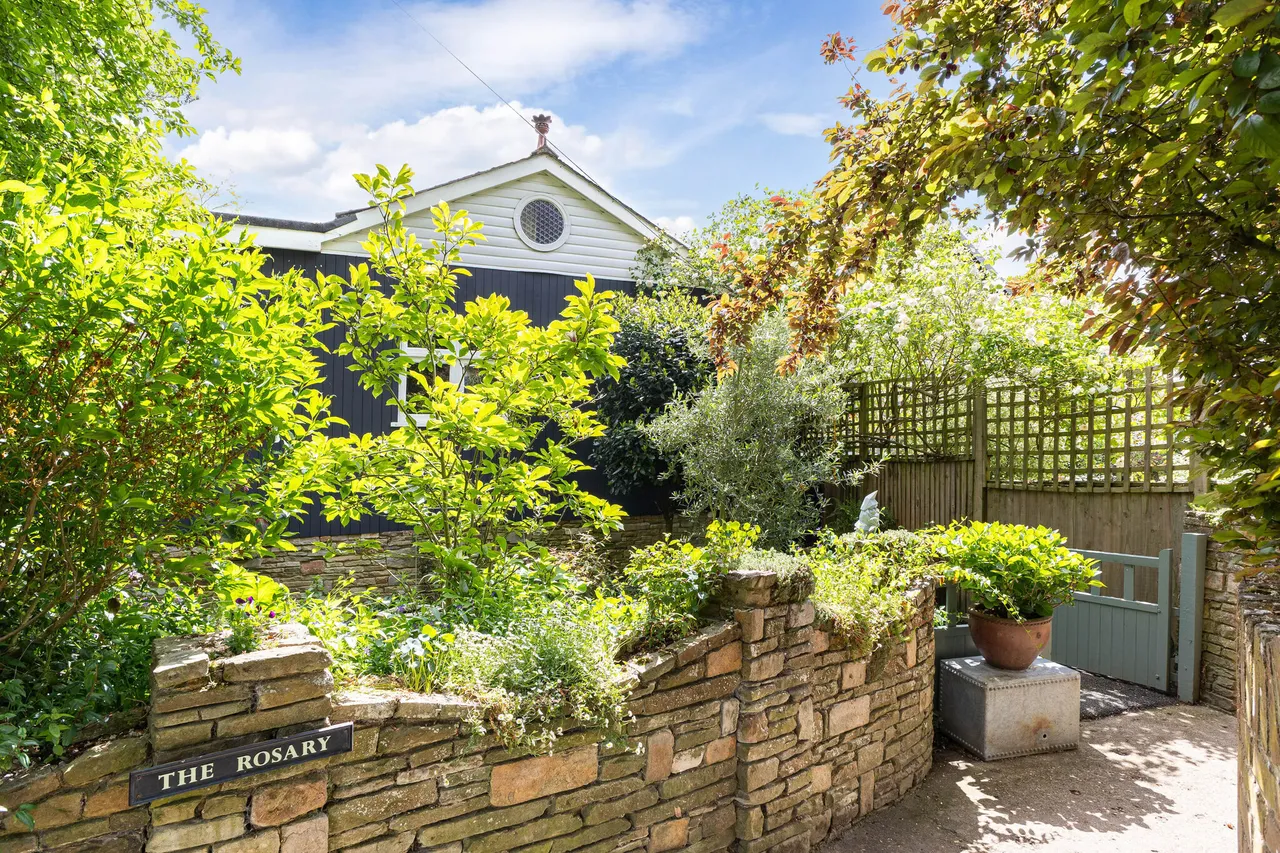 Mill Road, Marlow, SL7, photo 28