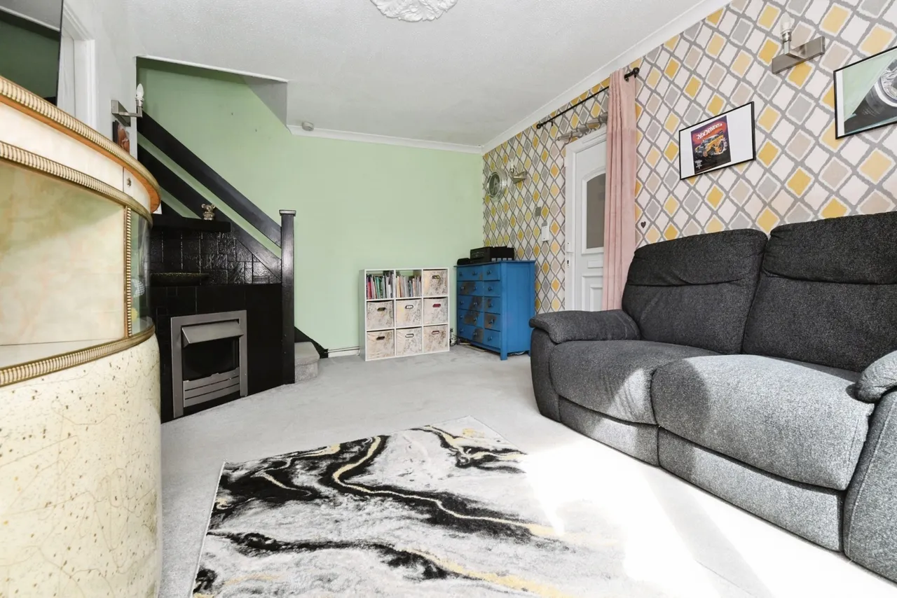 Tabor Road, Colchester, Essex, CO1, photo 5