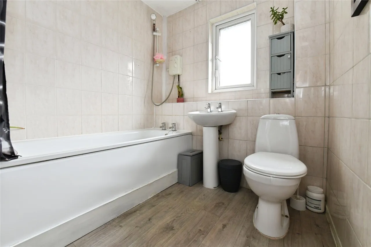 Tabor Road, Colchester, Essex, CO1, photo 7