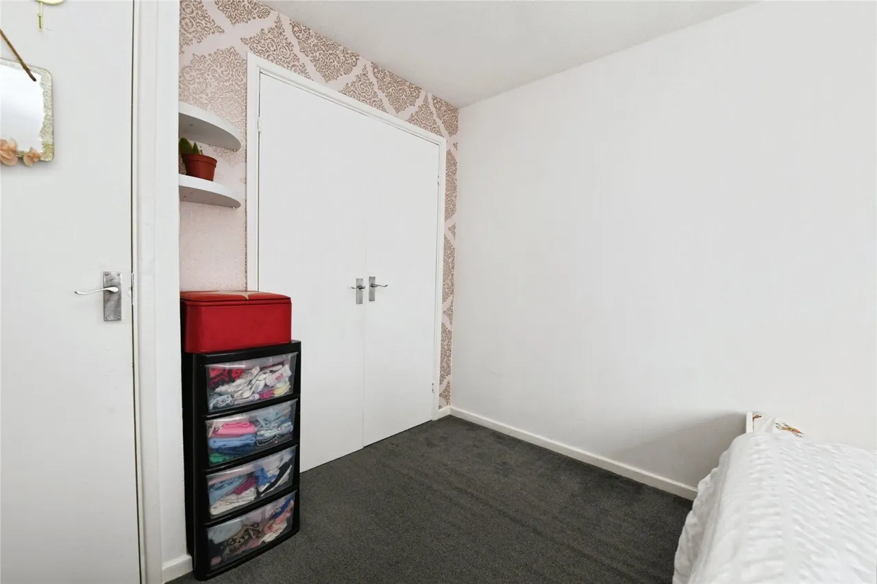Tabor Road, Colchester, Essex, CO1, photo 9