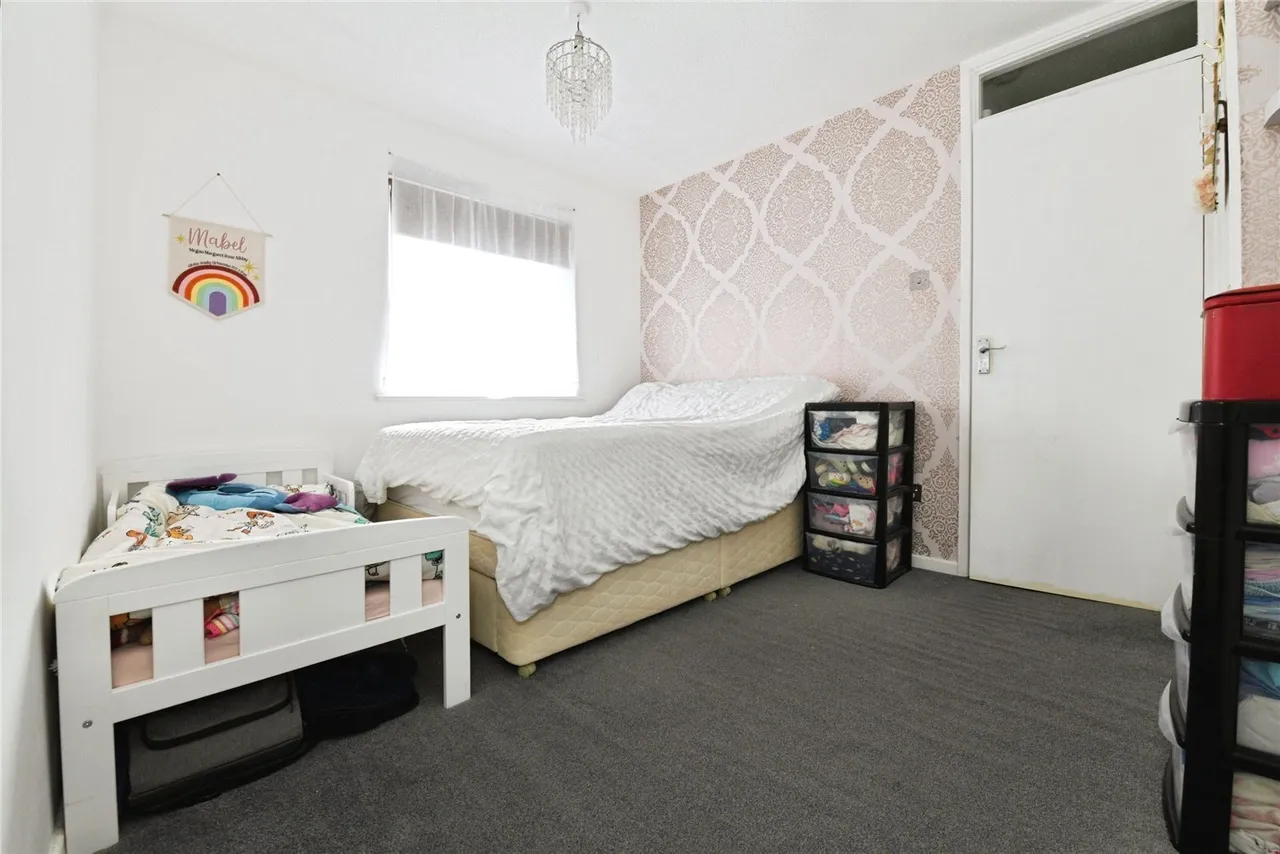 Tabor Road, Colchester, Essex, CO1, photo 8