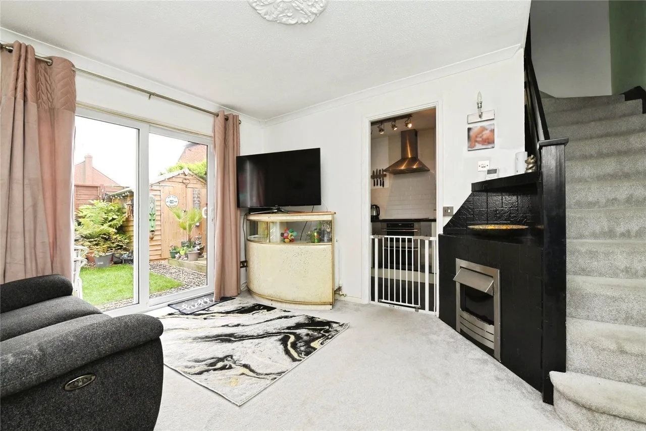 Tabor Road, Colchester, Essex, CO1, photo 6