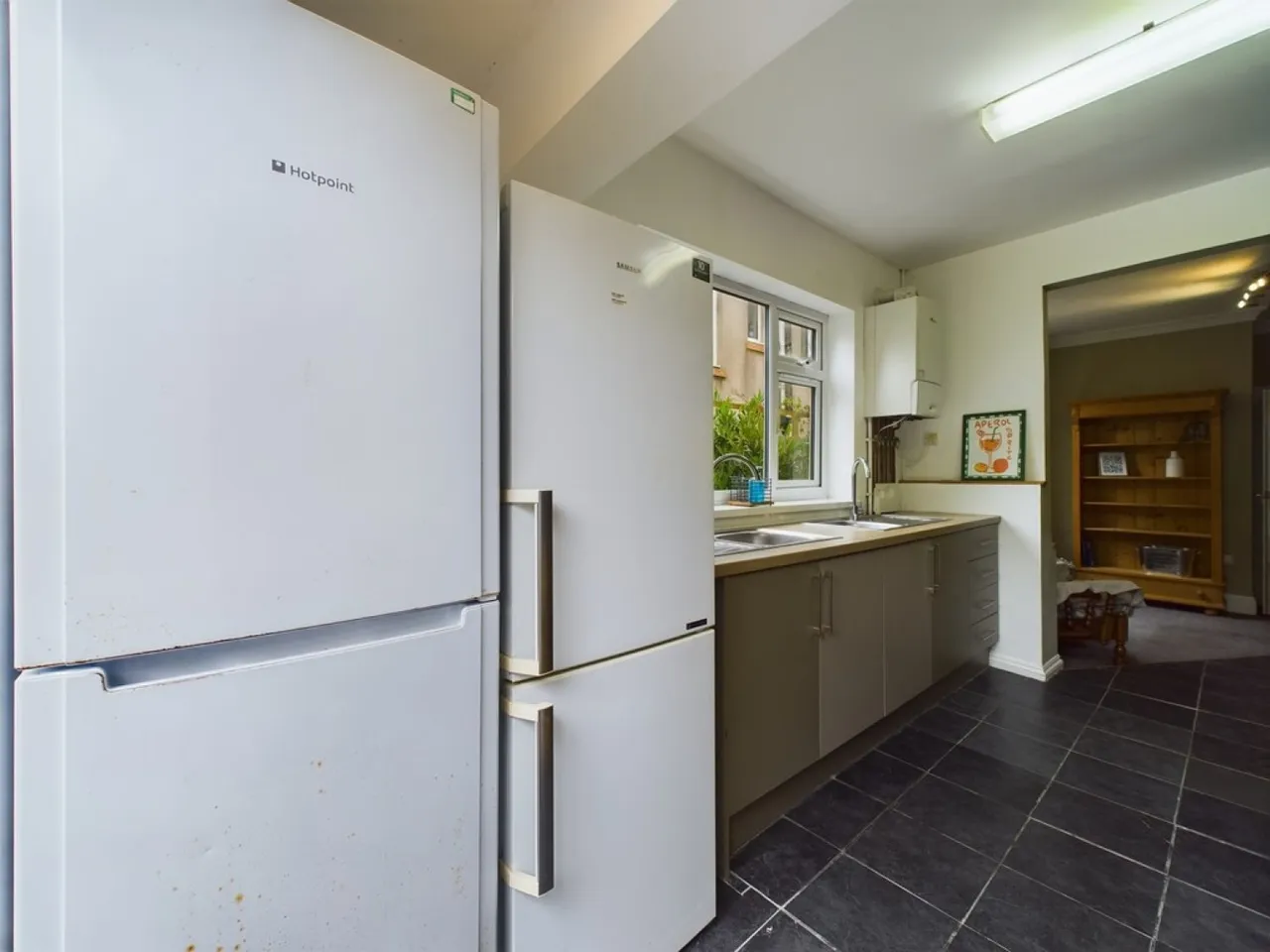 Hillside Avenue, Mutley, photo 8