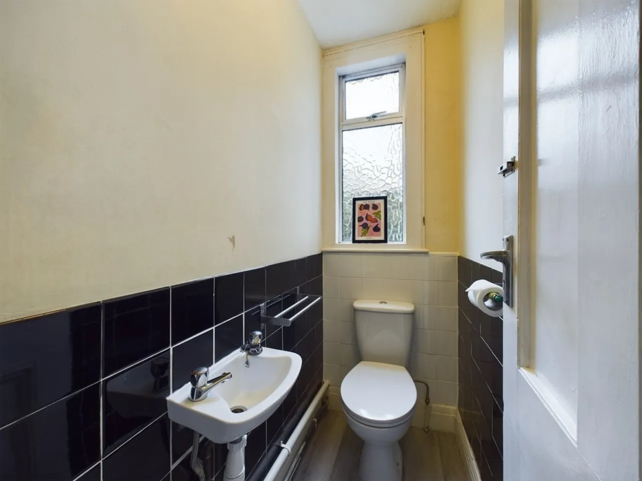 Hillside Avenue, Mutley, photo 10