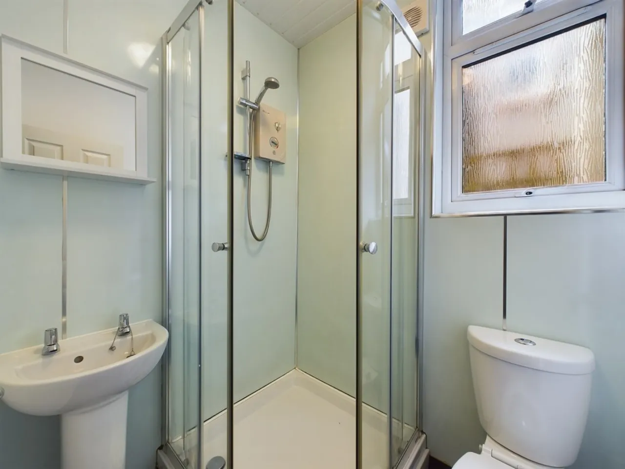 Hillside Avenue, Mutley, photo 11