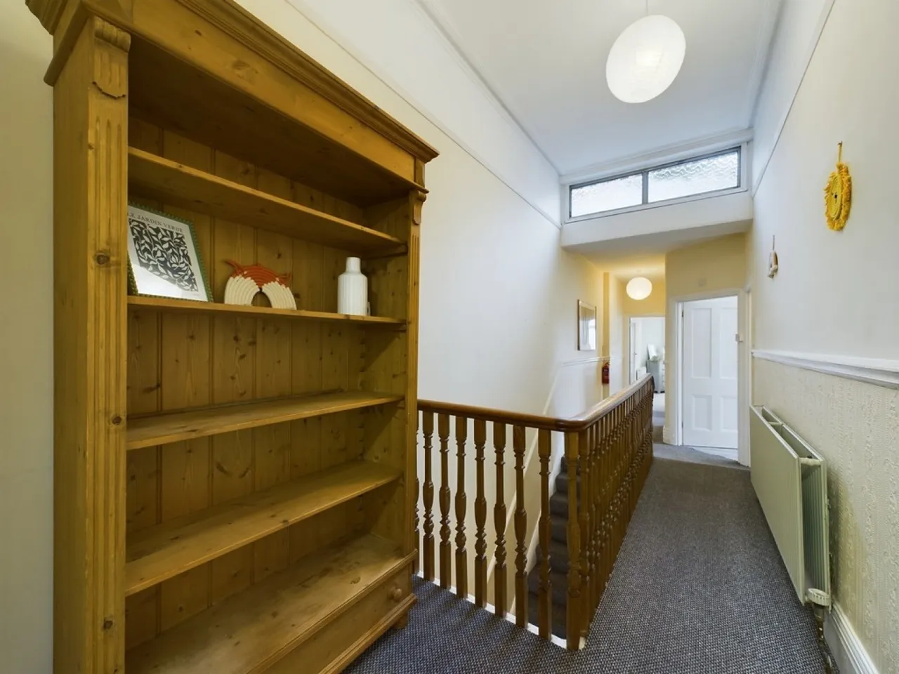 Hillside Avenue, Mutley, photo 12