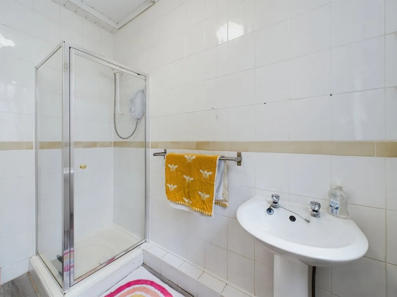Hillside Avenue, Mutley, photo 9