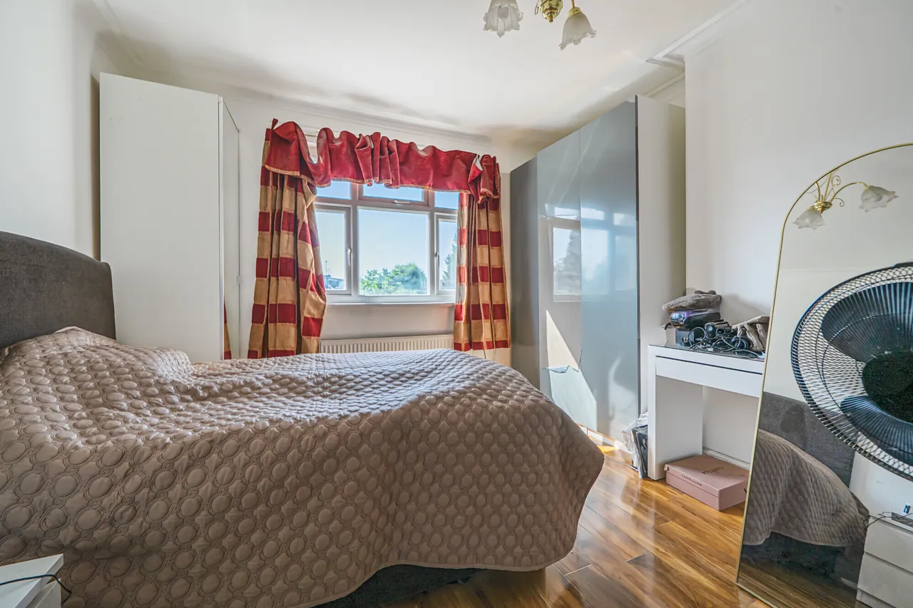 Chandos Avenue, Whetstone, N20, photo 11