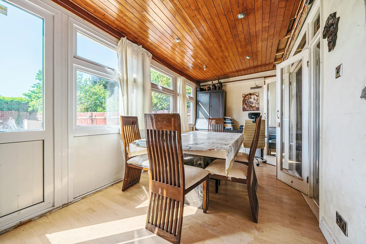 Chandos Avenue, Whetstone, N20, photo 5