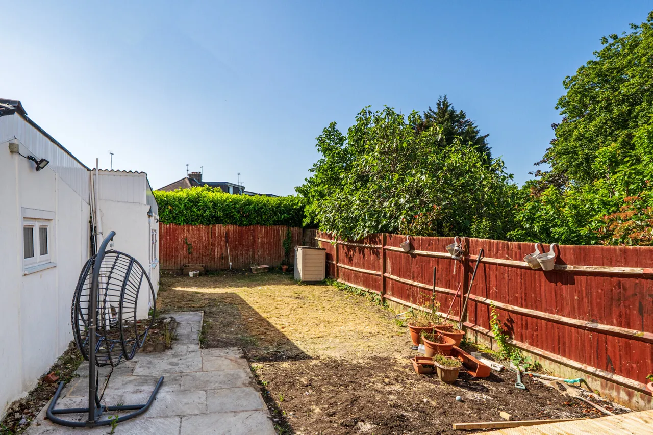 Chandos Avenue, Whetstone, N20, photo 8