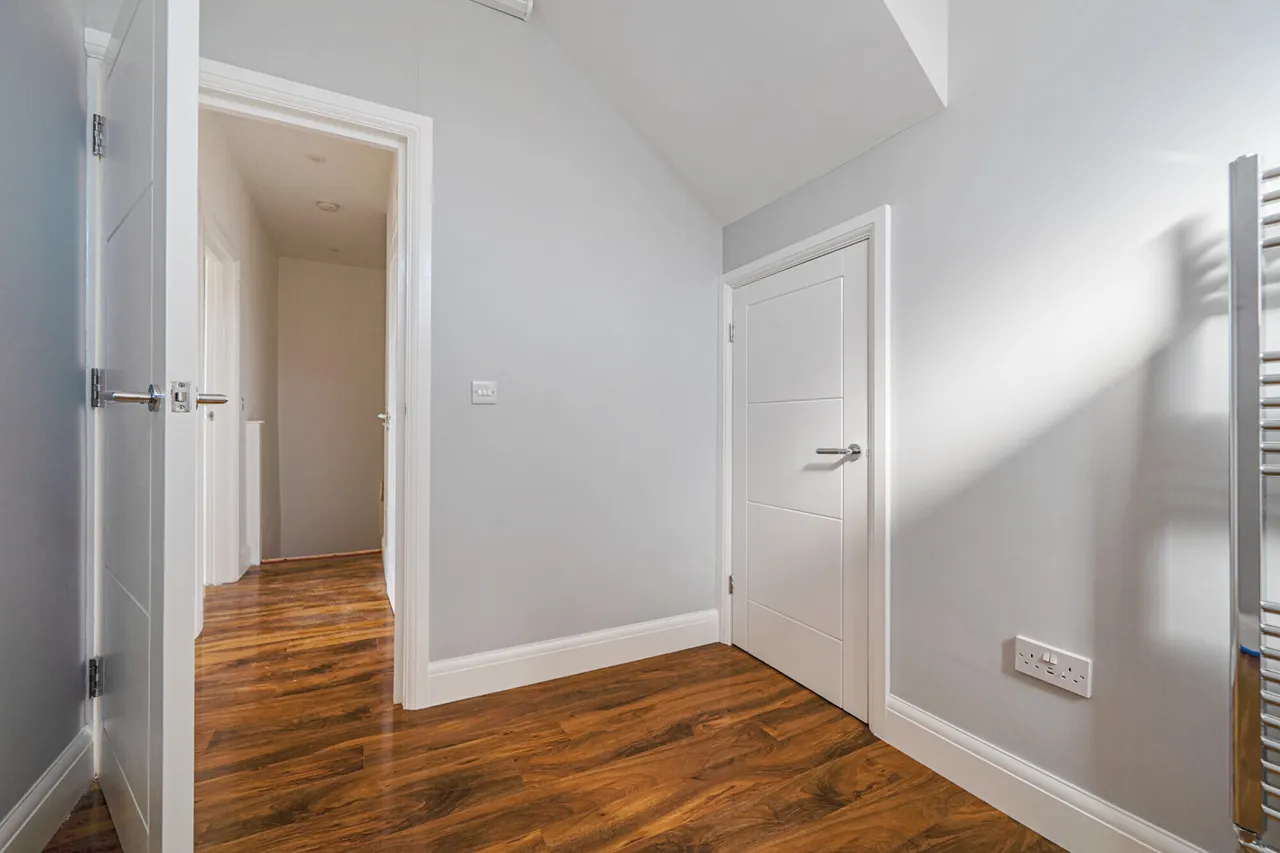 Chandos Avenue, Whetstone, N20, photo 17
