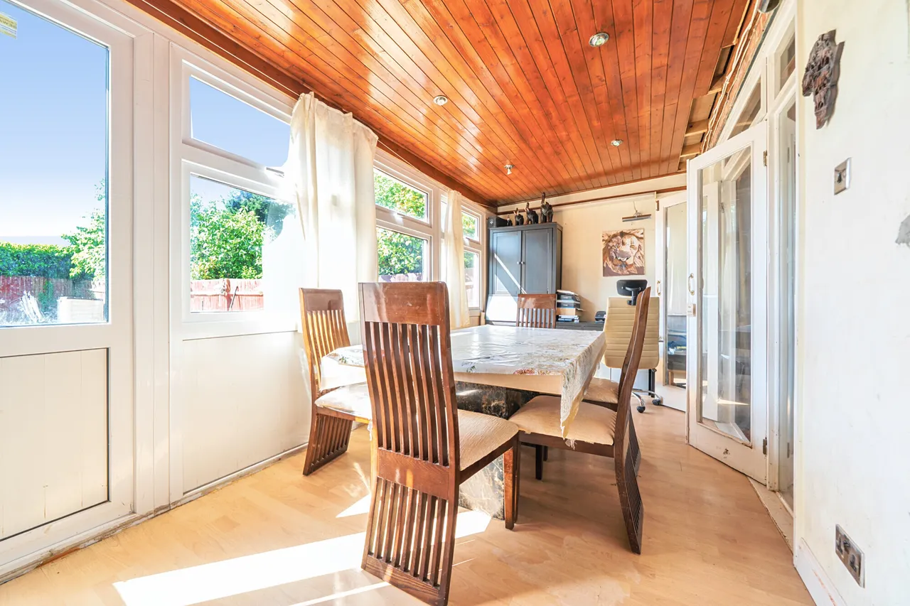 Chandos Avenue, Whetstone, N20, photo 14