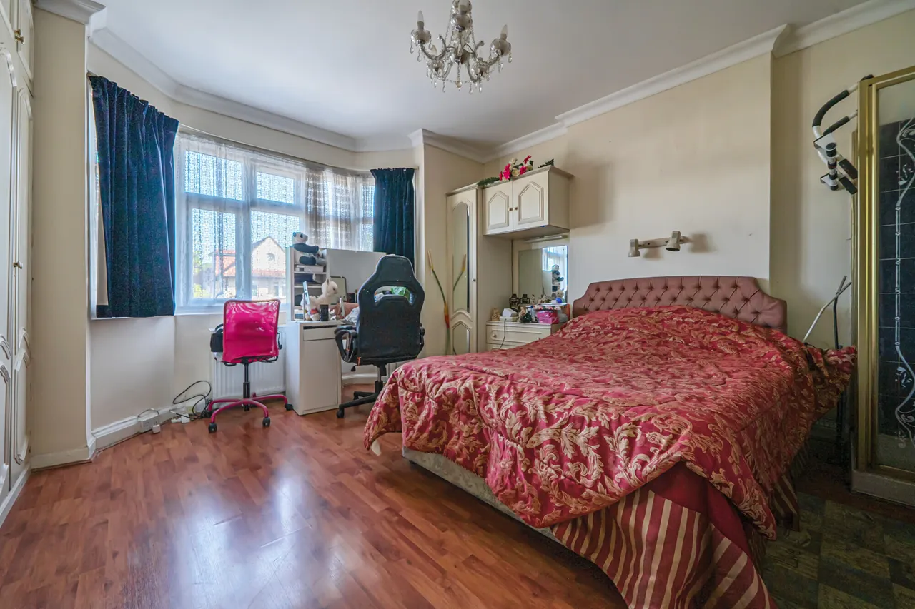 Chandos Avenue, Whetstone, N20, photo 6
