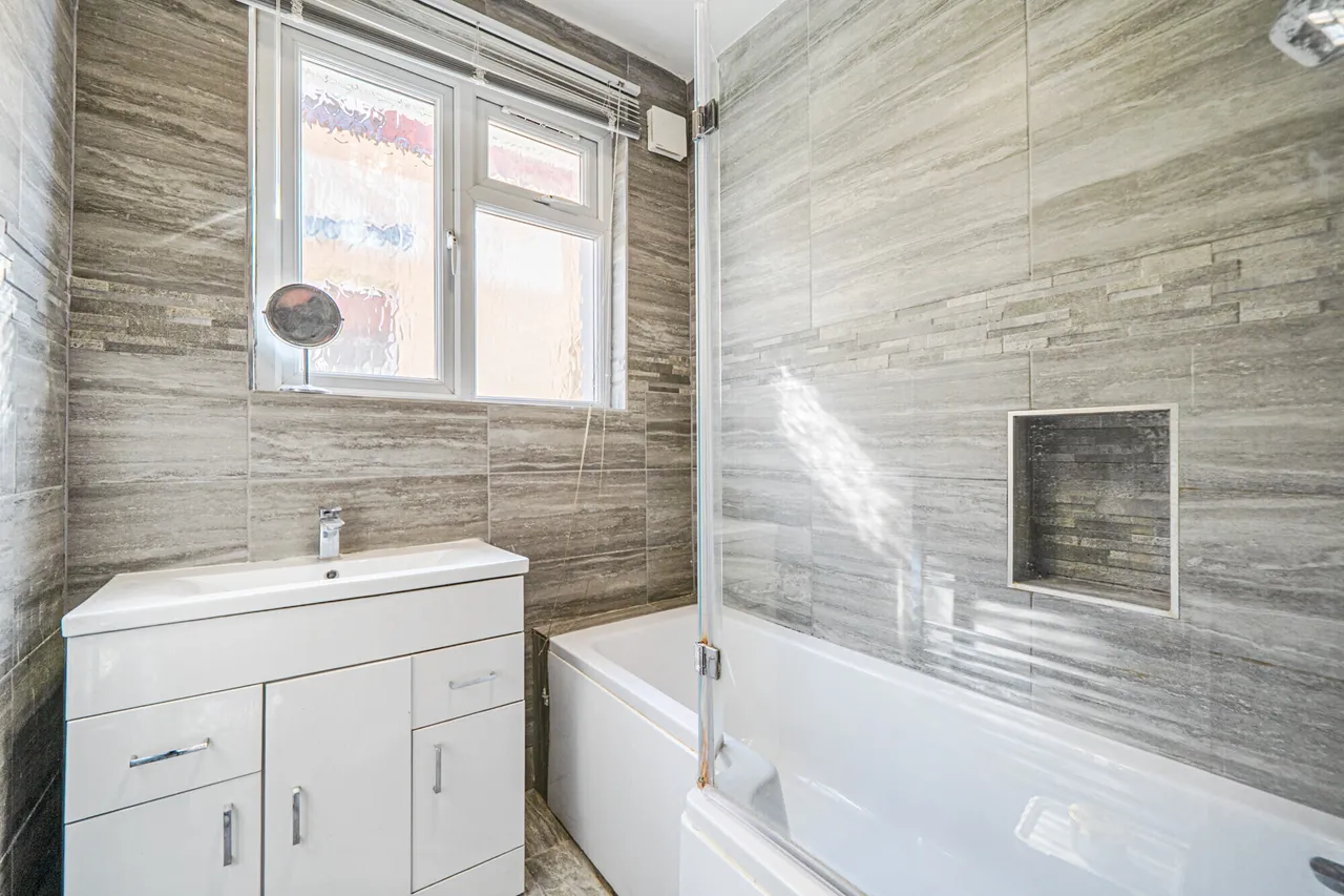 Chandos Avenue, Whetstone, N20, photo 7