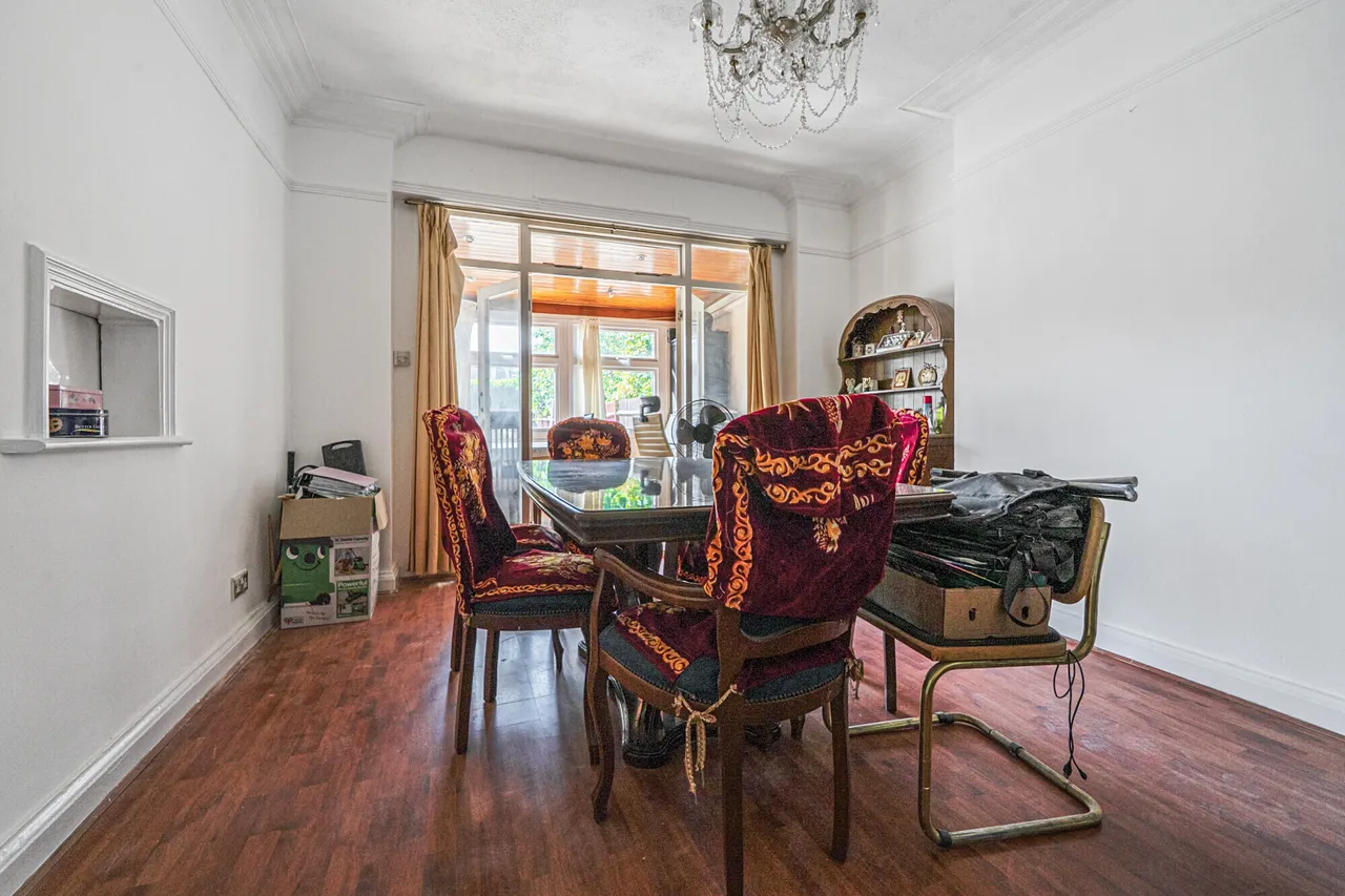 Chandos Avenue, Whetstone, N20, photo 2