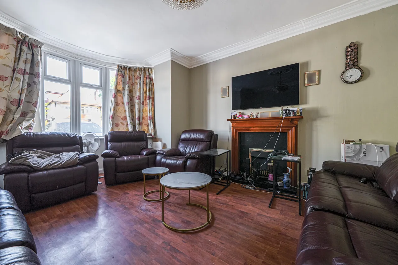 Chandos Avenue, Whetstone, N20, photo 3