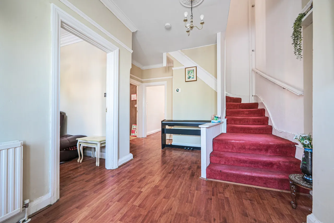 Chandos Avenue, Whetstone, N20, photo 16