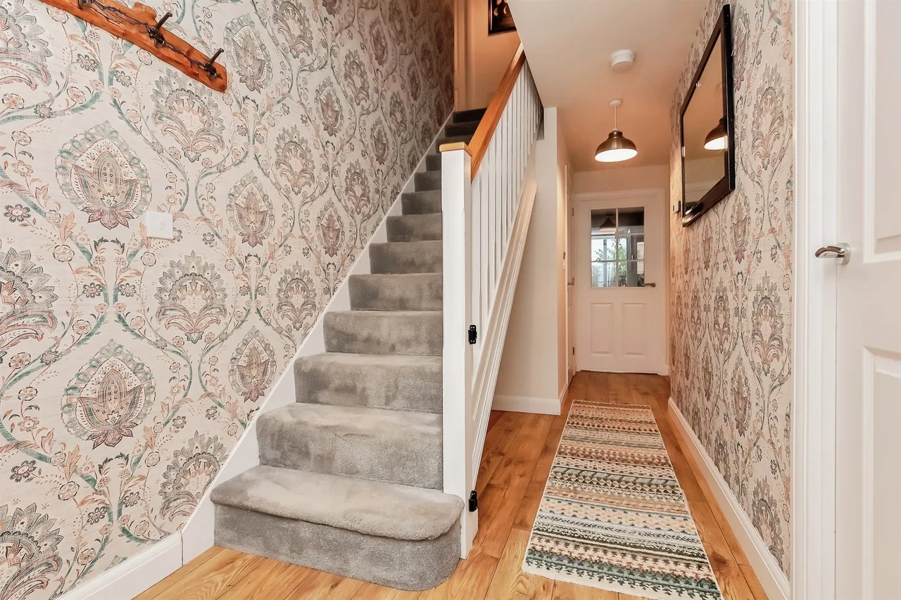 Siskin Road, Kettering, NN14, photo 8