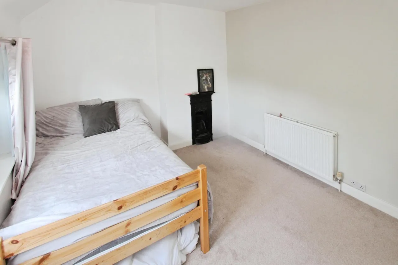Lock Lane, Sandiacre, NG10, photo 13