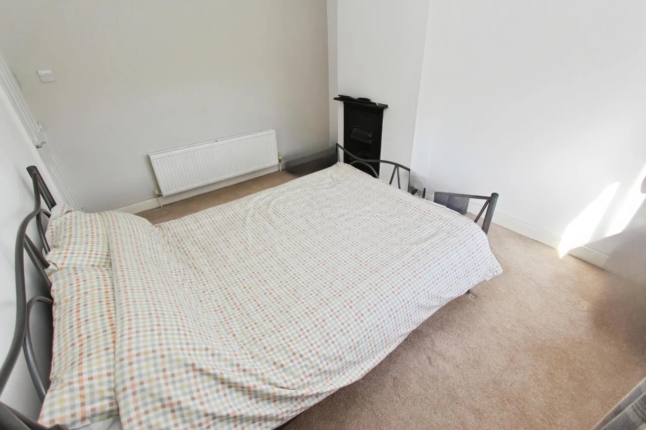 Lock Lane, Sandiacre, NG10, photo 11