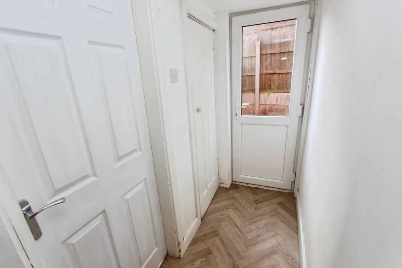 Lock Lane, Sandiacre, NG10, photo 7