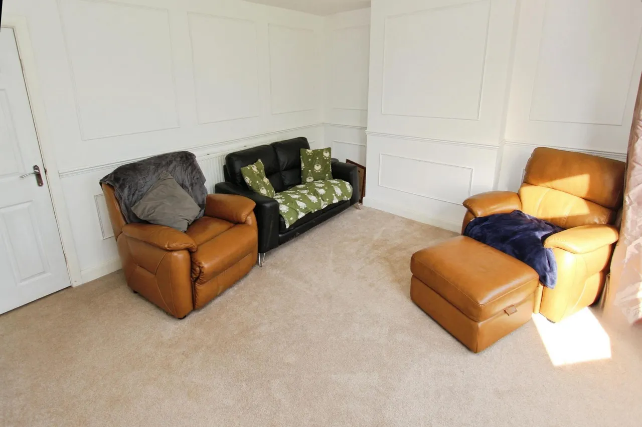 Lock Lane, Sandiacre, NG10, photo 5