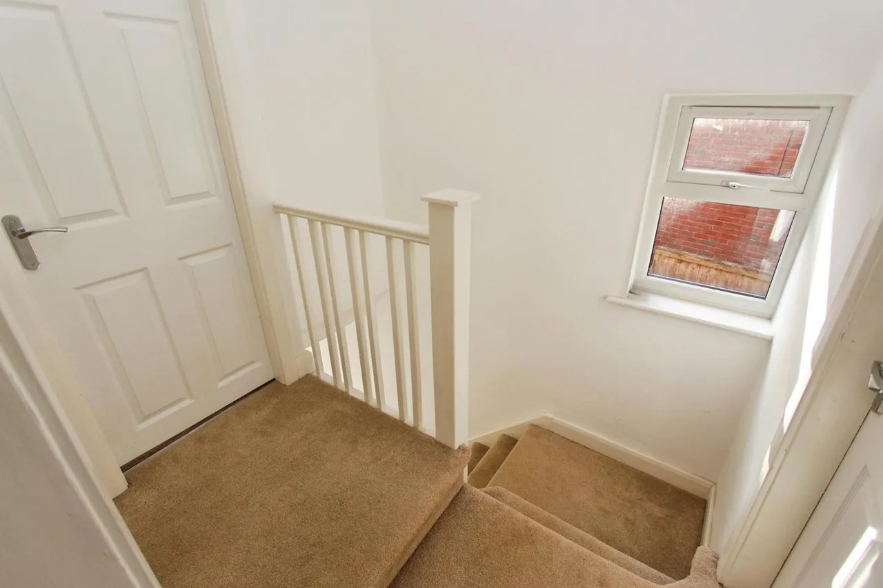 Lock Lane, Sandiacre, NG10, photo 18