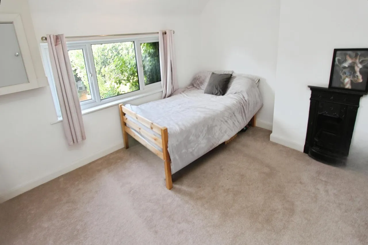 Lock Lane, Sandiacre, NG10, photo 12