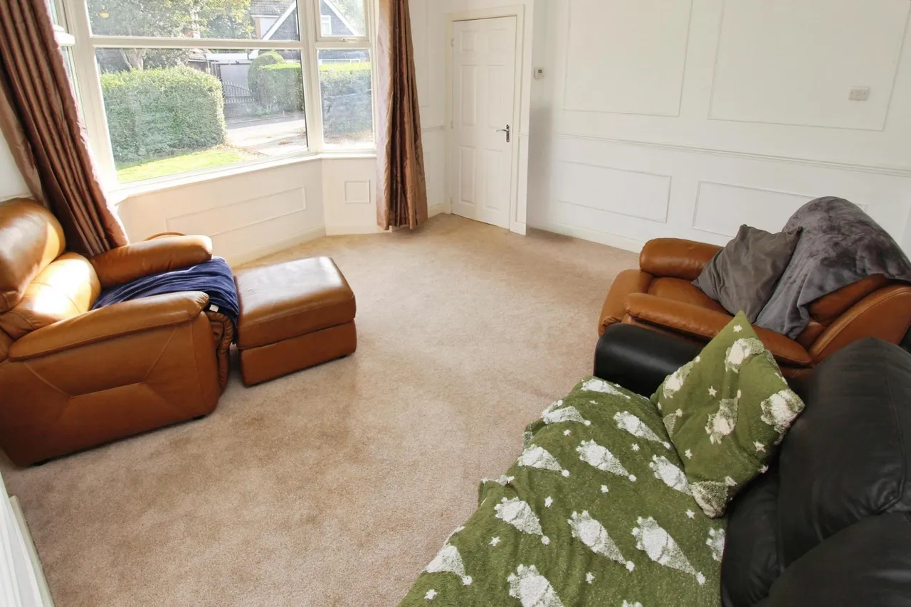 Lock Lane, Sandiacre, NG10, photo 4