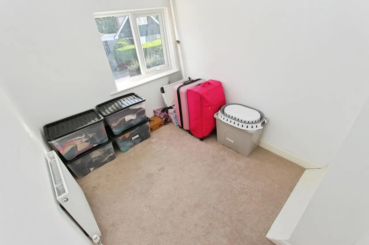 Lock Lane, Sandiacre, NG10, photo 14