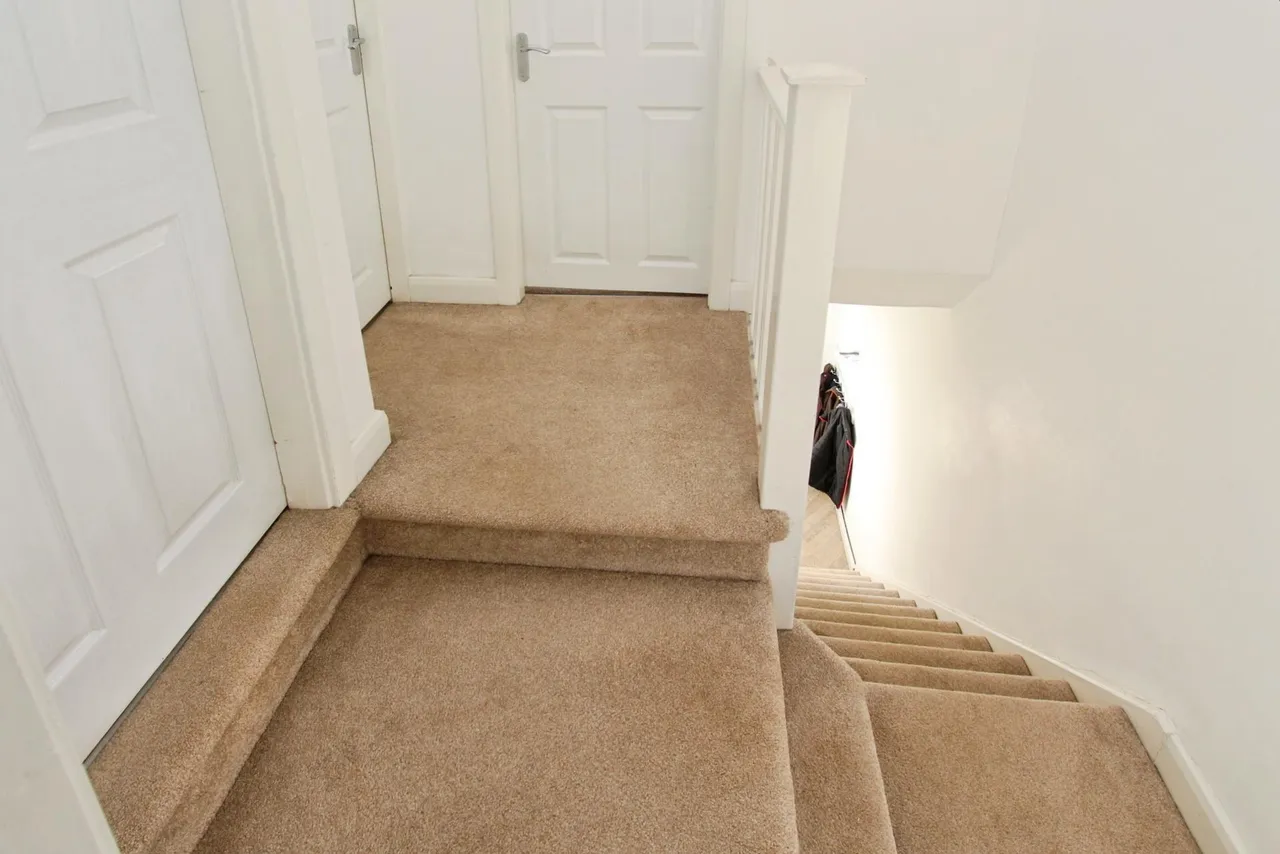 Lock Lane, Sandiacre, NG10, photo 9