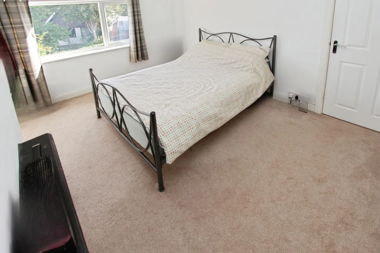 Lock Lane, Sandiacre, NG10, photo 10