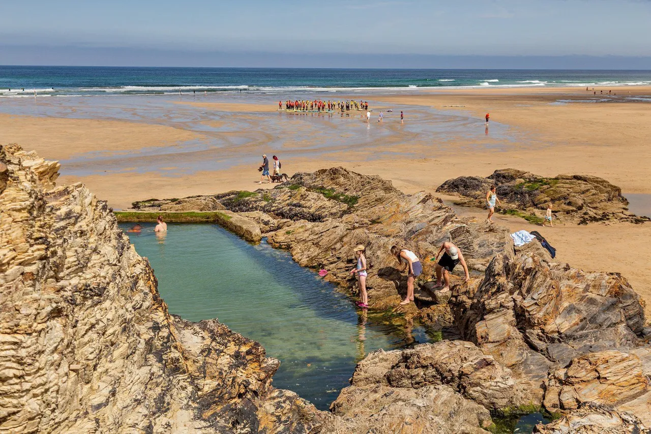 Ramoth Way, Perranporth, Cornwall, TR6 0BY, photo 8