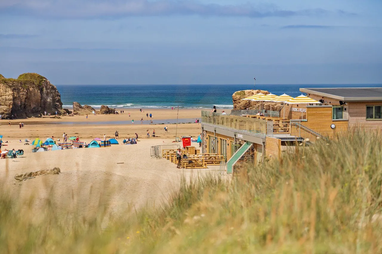 Ramoth Way, Perranporth, Cornwall, TR6 0BY, photo 11