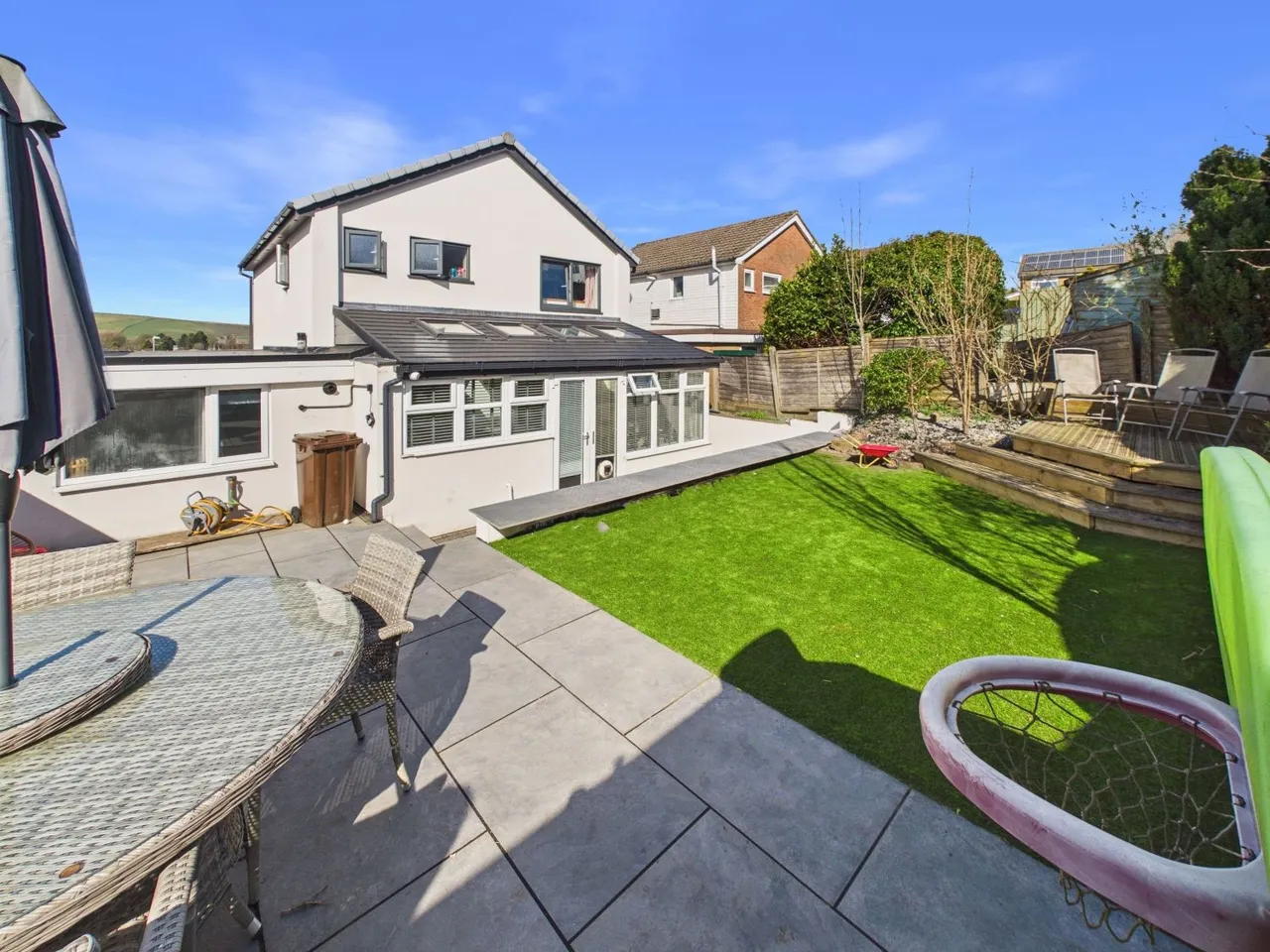 Sandown Road, Haslingden, BB4, photo 25