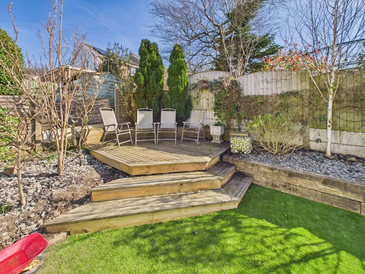 Sandown Road, Haslingden, BB4, photo 28