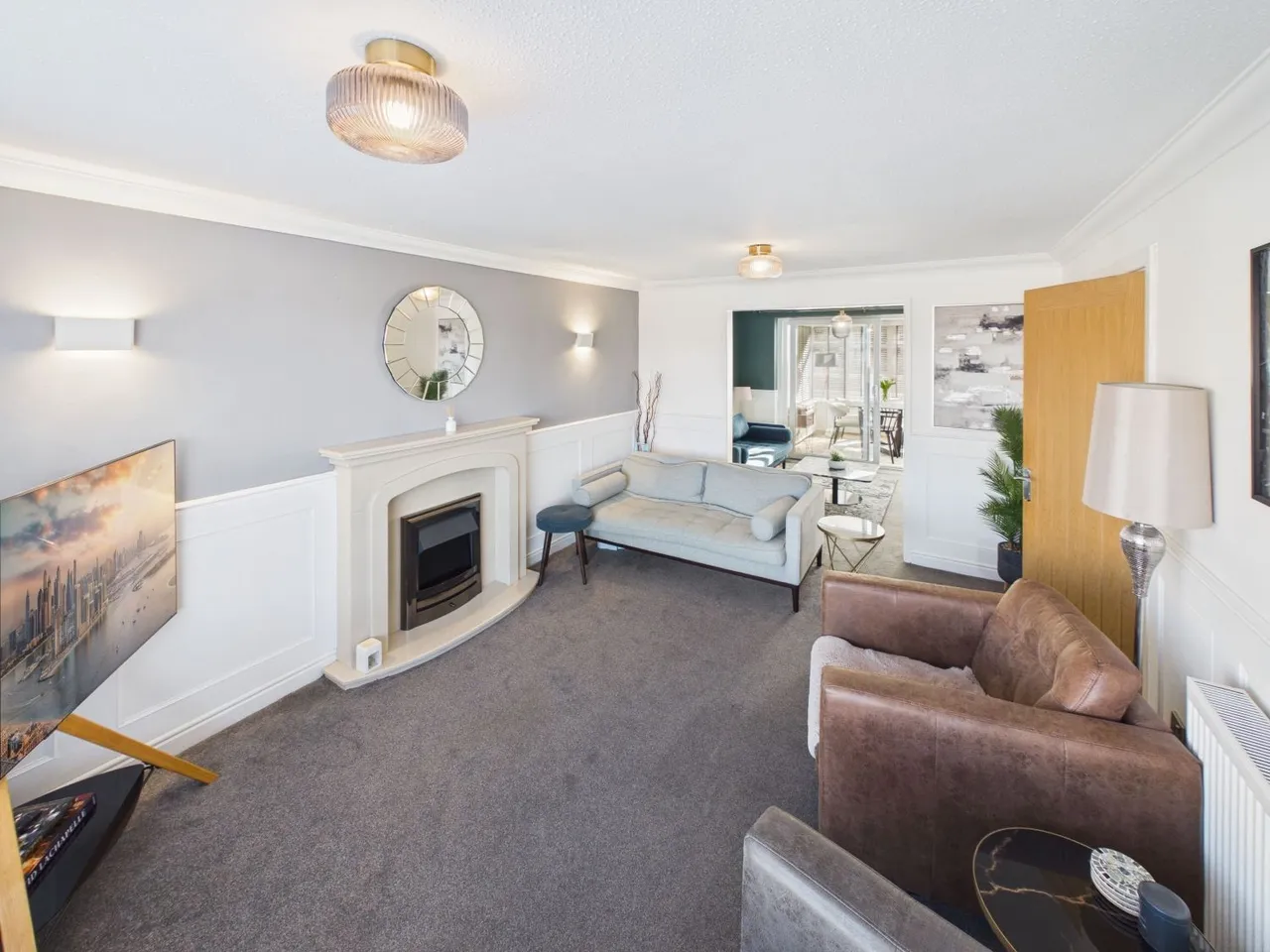Sandown Road, Haslingden, BB4, photo 6