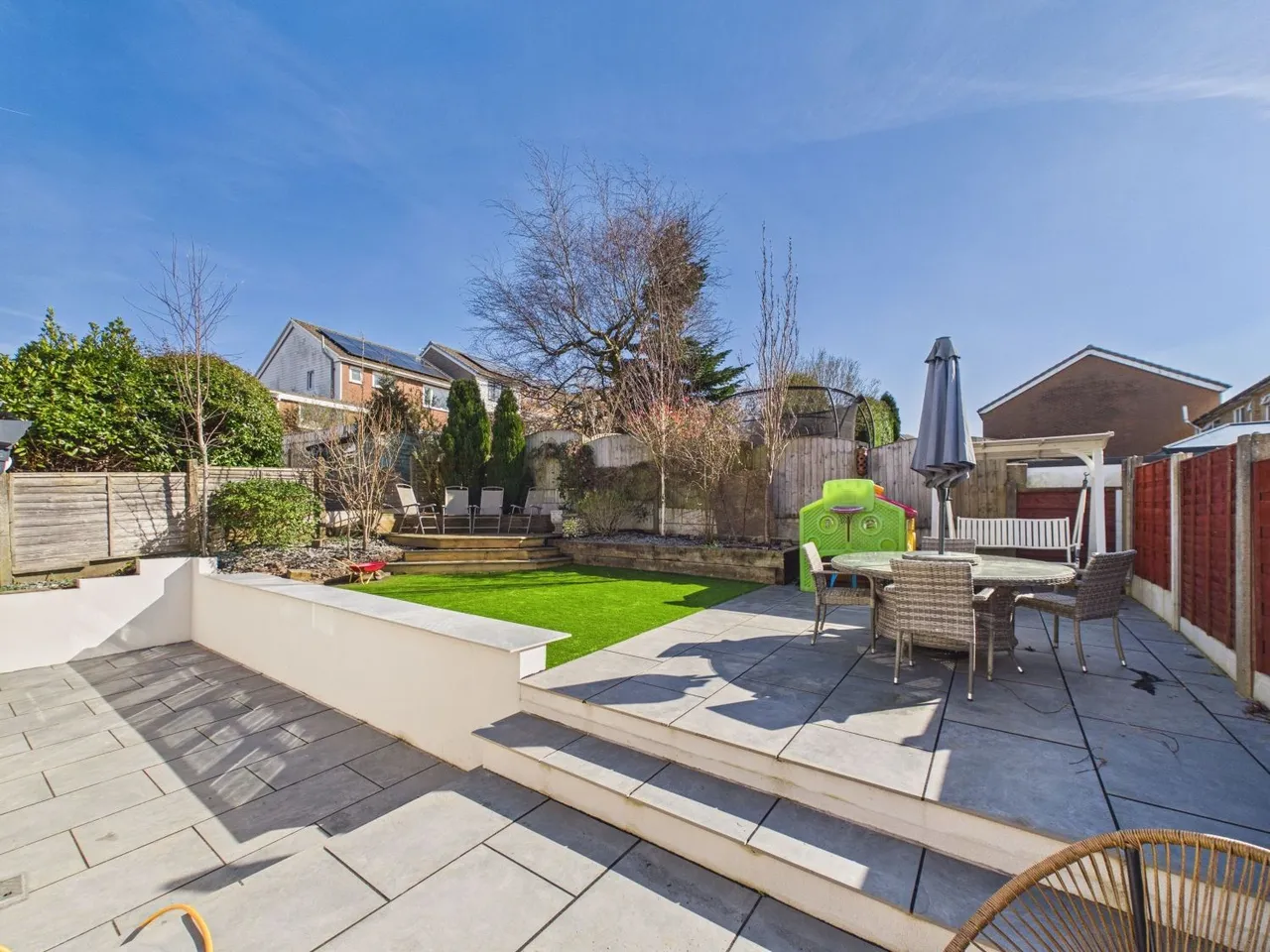 Sandown Road, Haslingden, BB4, photo 26