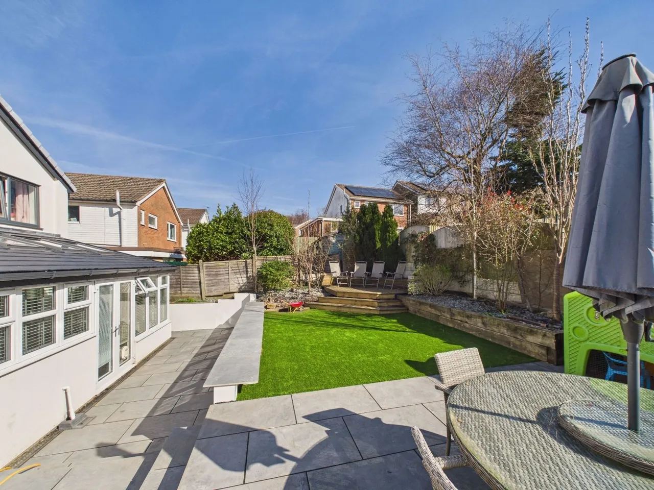 Sandown Road, Haslingden, BB4, photo 27