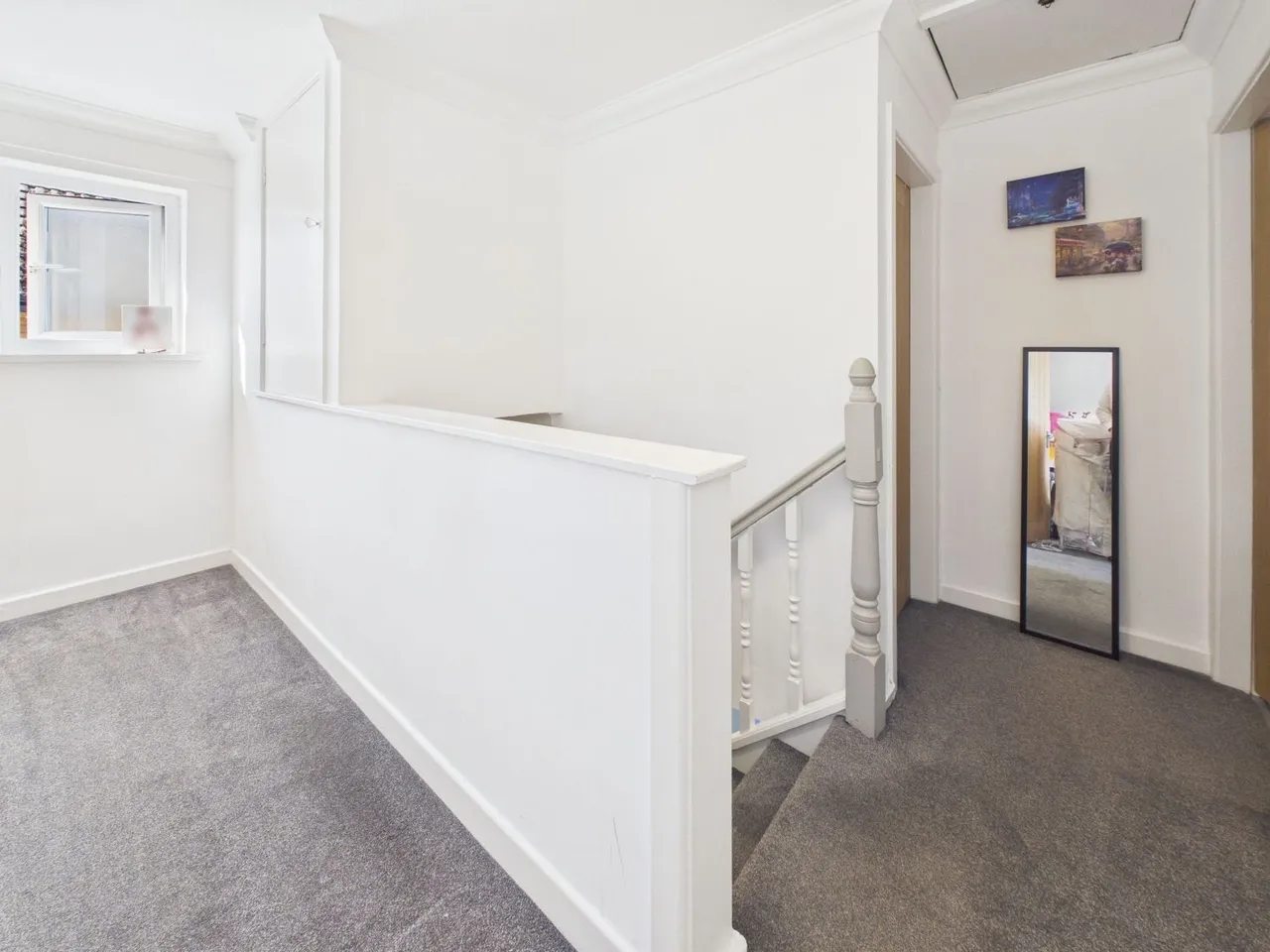 Sandown Road, Haslingden, BB4, photo 17