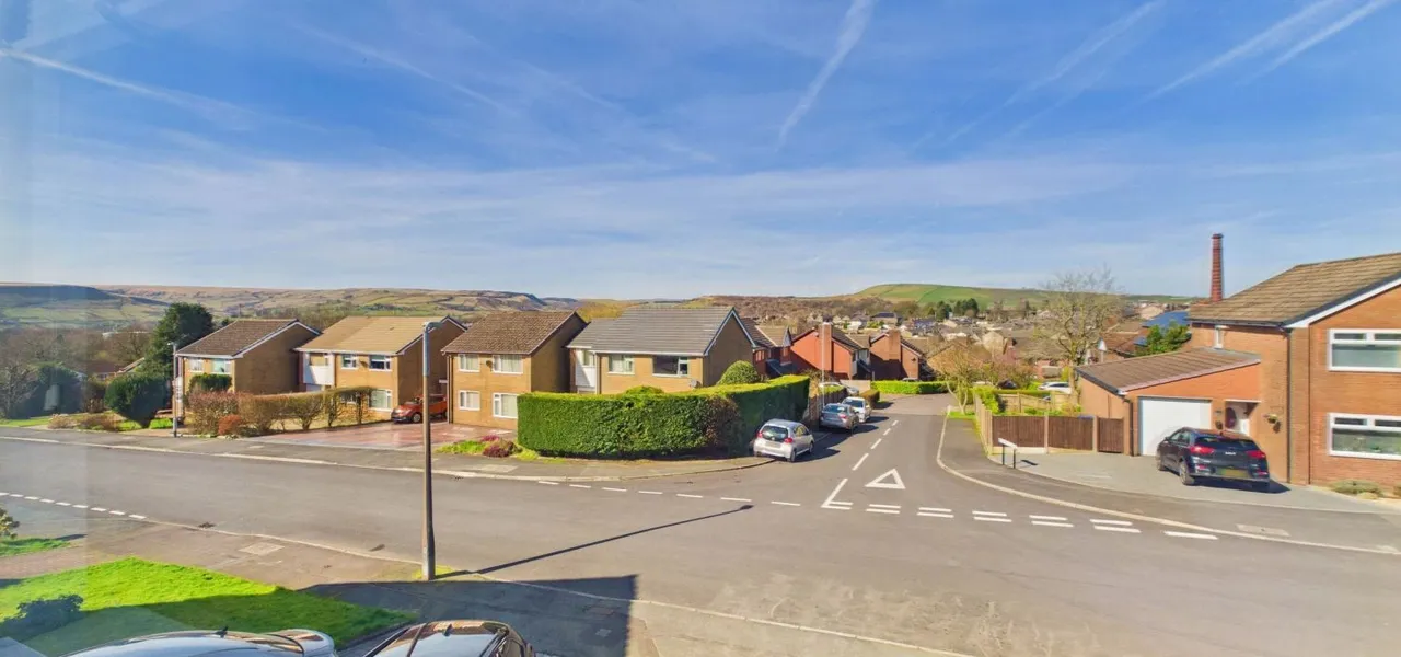 Sandown Road, Haslingden, BB4, photo 20